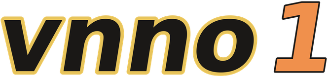 vnno1 logo