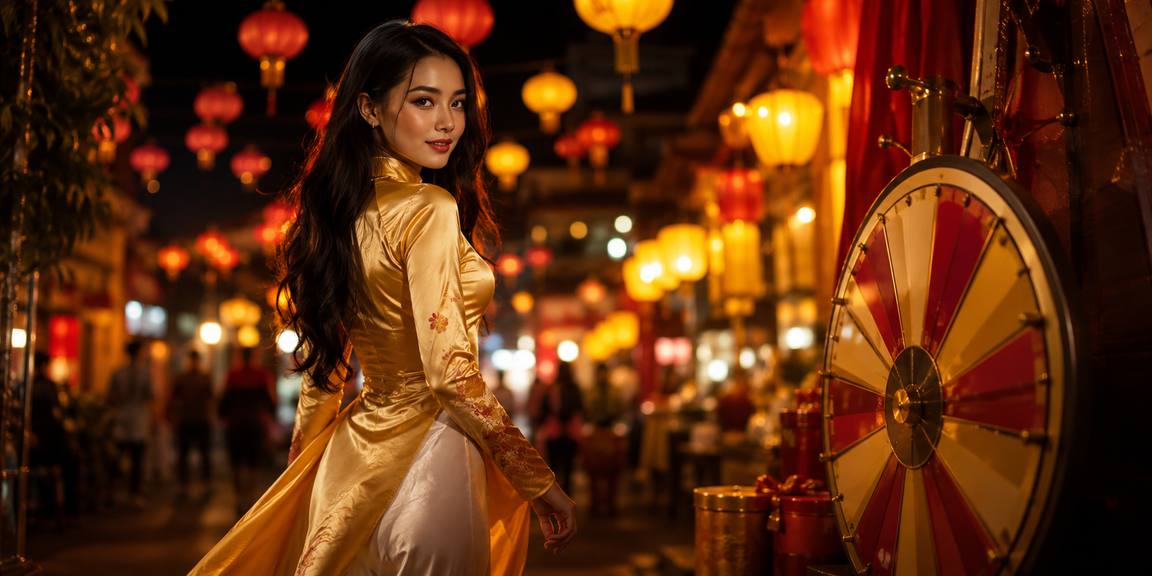 vnno1 Đăng ký vnno1 – vào sảnh trong tích tắc