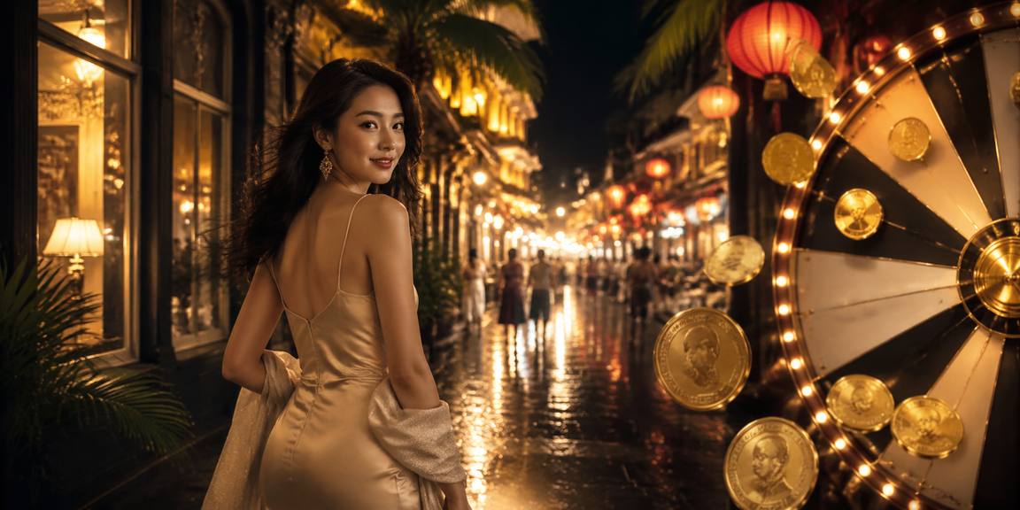 vnno1 Hoàn tiền slot hàng tuần