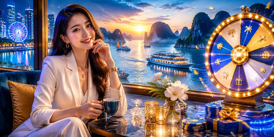 vnno1 Thể thao